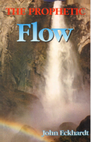 the-prophetic-flow-by-john-eckhardt (5).pdf